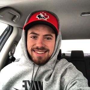 Meet your Posher, Jaggard